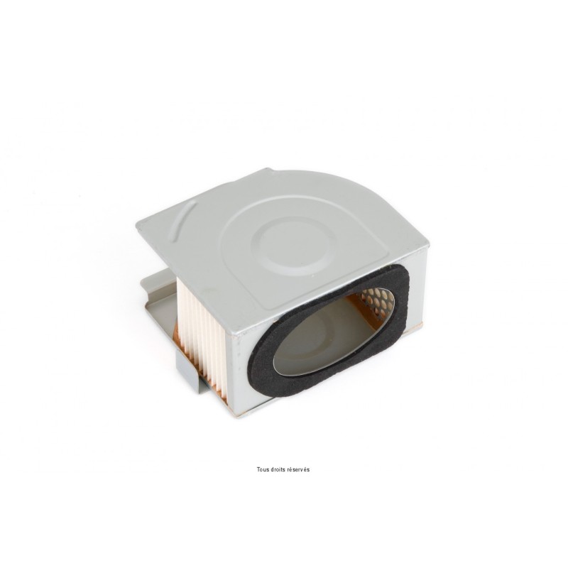 Air filter Kyoto type 98P301