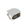 Air filter Kyoto type 98P301