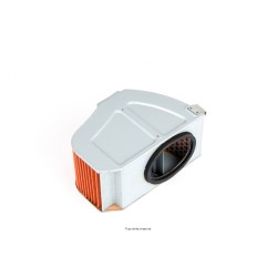 Air filter Kyoto type 98P307