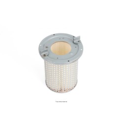 Air filter Kyoto type 98P308