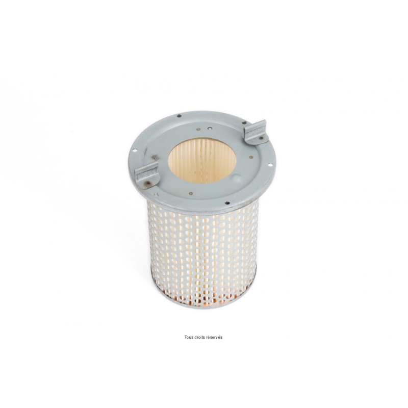 Air filter Kyoto type 98P308
