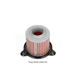 Air filter Kyoto type 98P311
