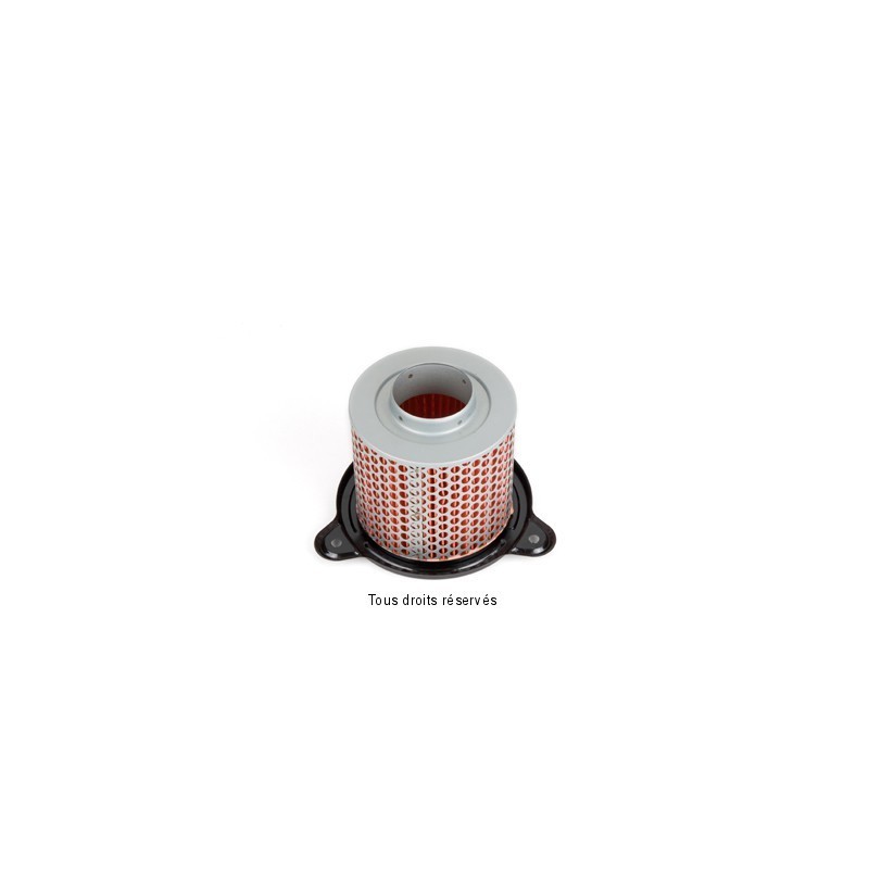 Air filter Kyoto type 98P311