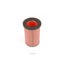 Air filter Kyoto type 98P317