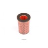 Air filter Kyoto type 98P317