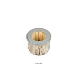 Air filter Kyoto type 98P320