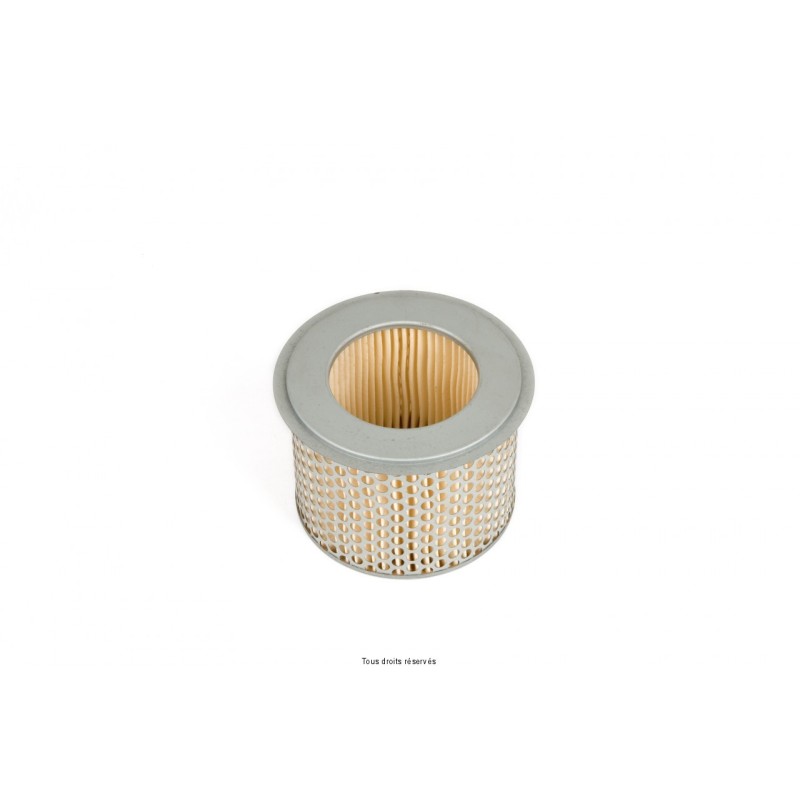 Air filter Kyoto type 98P320