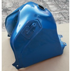 Réservoir Suzuki 650 DR 1995-1996 ref-00817