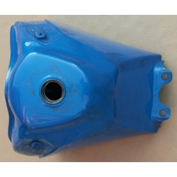 Réservoir Suzuki 650 DR 1995-1996 ref-00817