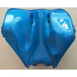 Réservoir Suzuki 650 DR 1995-1996 ref-00817