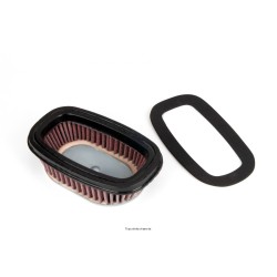 Air filter Kyoto type 98P325