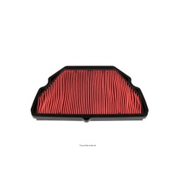 Air filter Kyoto type 98P332