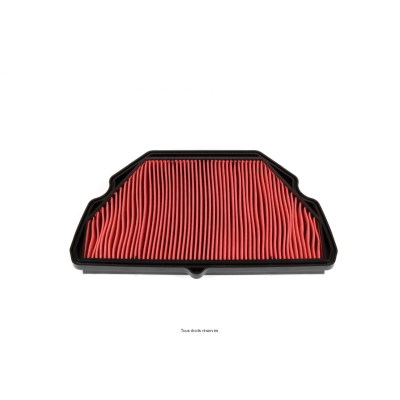 Air filter Kyoto type 98P332