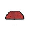Air filter Kyoto type 98P332