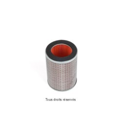 Air filter Kyoto type 98P333