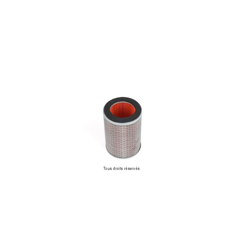 Air filter Kyoto type 98P333