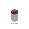 Air filter Kyoto type 98P333
