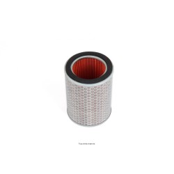 Air filter Kyoto type 98P334