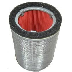 Air filter Kyoto type 98P347