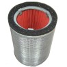 Air filter Kyoto type 98P347