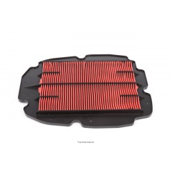 Air filter Kyoto type 98P350