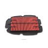 Air filter Kyoto type 98P350
