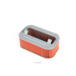 Air filter Kyoto type 98P355