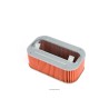 Air filter Kyoto type 98P355