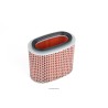 Air filter Kyoto type 98P365