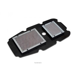 Air filter Kyoto type 98P370