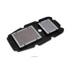 Air filter Kyoto type 98P370
