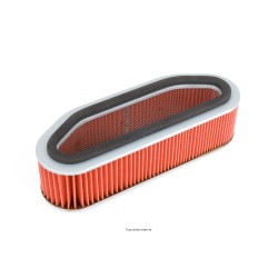 Air filter Kyoto type 98P401