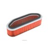 Air filter Kyoto type 98P401