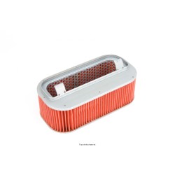 Air filter Kyoto type 98P407