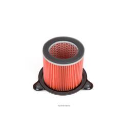Kyoto-Luftfilter Typ 98P411