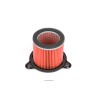 Air filter Kyoto type 98P411