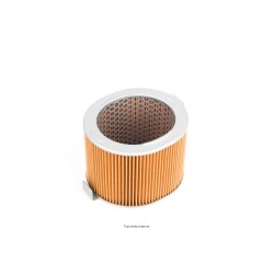 Filtro aria Kyoto tipo 98P413
