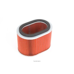 Filtro aria Kyoto tipo 98P416