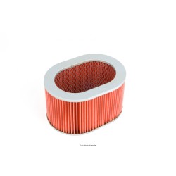Filtro aria Kyoto tipo 98P416B