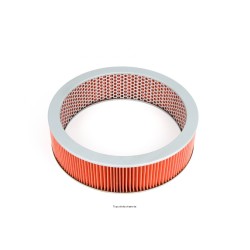 Filtro aria Kyoto tipo 98P417