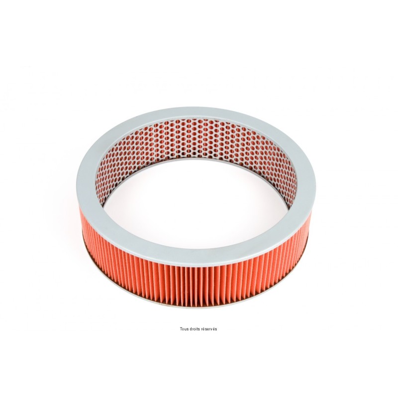 Kyoto-Luftfilter Typ 98P417