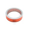 Kyoto-Luftfilter Typ 98P417