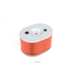 Filtro aria Kyoto tipo 98P418