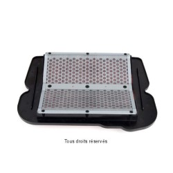 Kyoto-Luftfilter Typ 98P419