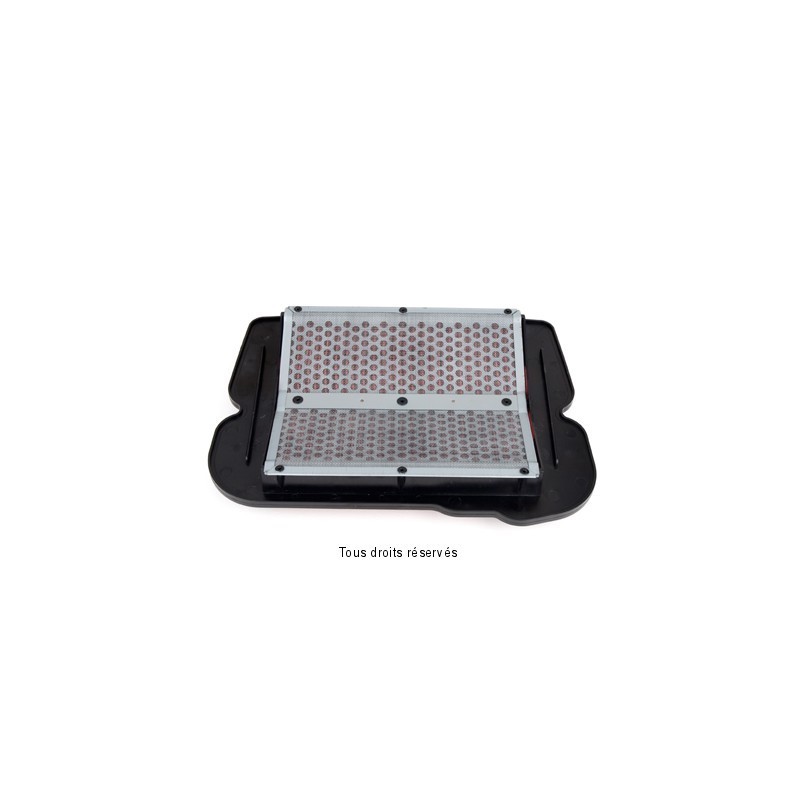 Kyoto-Luftfilter Typ 98P419