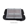 Kyoto-Luftfilter Typ 98P419