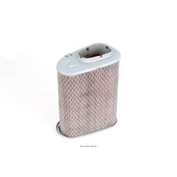 Filtro aria Kyoto tipo 98P421
