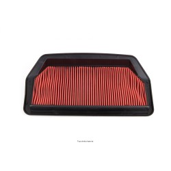 Filtro aria Kyoto tipo 98P424