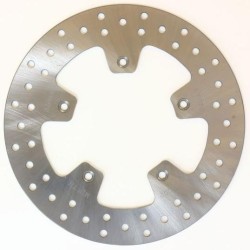 Disque de frein avant Aprilia 50 Scarabeo 2T 1998
