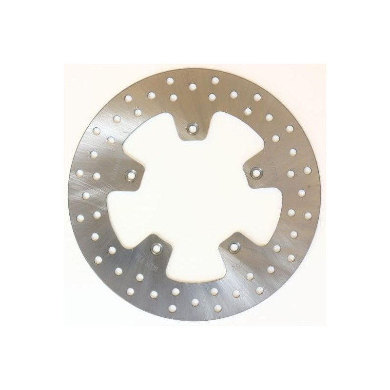 Disque de frein avant Aprilia 50 Scarabeo 2T 1998 Disque de frein avant Aprilia 50 Scarabeo 2T 1998